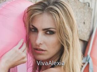 VivaAlexia