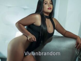Vivianbrandom
