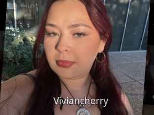 Viviancherry