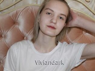 Viviandark