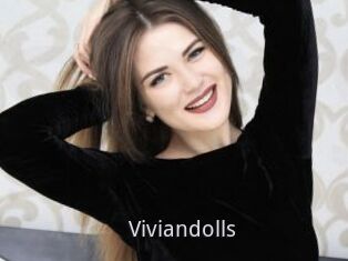 Viviandolls