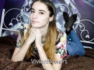 Vivianflowers