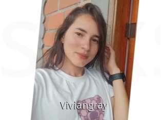 Viviangray