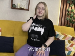Vivianhart
