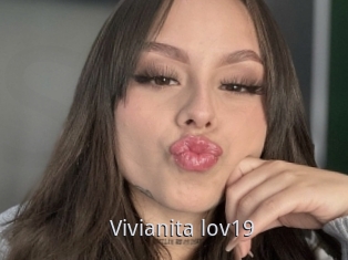 Vivianita_lov19