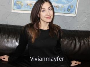 Vivianmayfer