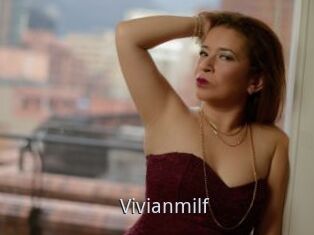 Vivianmilf