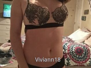Viviann18