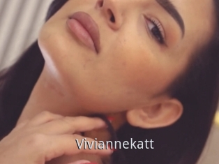 Viviannekatt