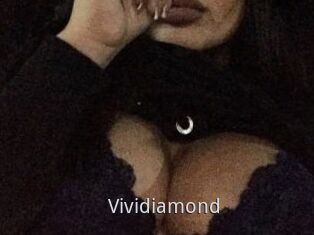 Vividiamond