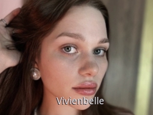 Vivienbelle
