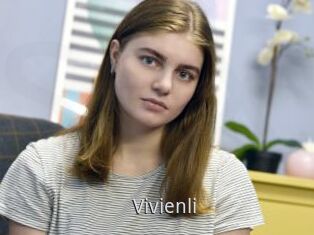 Vivienli