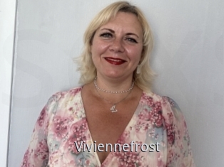Viviennefrost