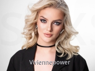 Viviennepower