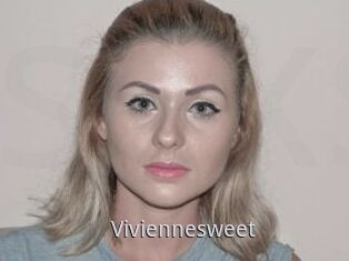 Viviennesweet