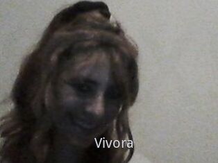 Vivora