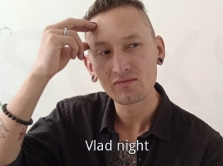 Vlad_night