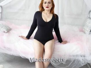 Vladasweetty