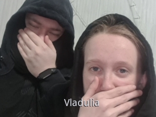 Vladulia