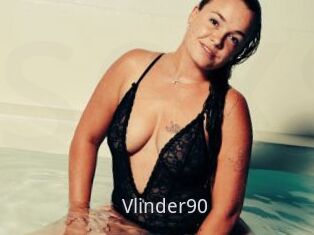 Vlinder90