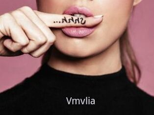Vmvlia