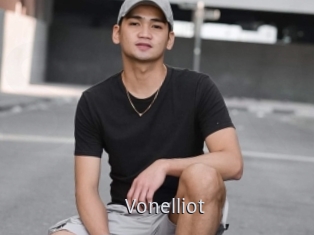 Vonelliot