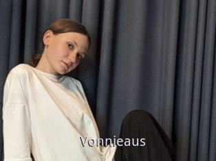 Vonnieaus
