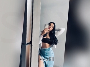 Vvallll