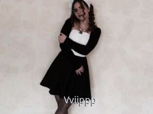 Vviippp