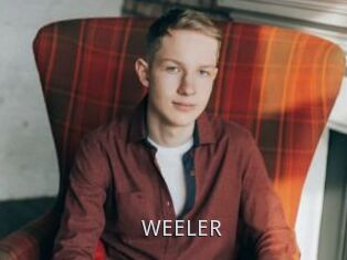 WEELER
