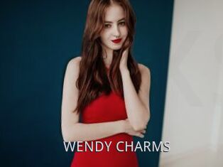 WENDY_CHARMS