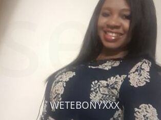 WETEBONYXXX
