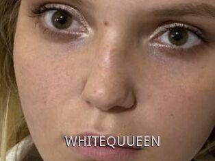 WHITEQUUEEN