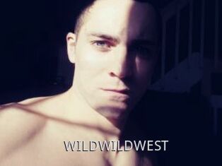 WILDWILDWEST