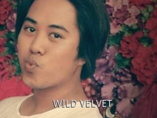 WILD_VELVET