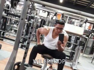 WILFREDO_P