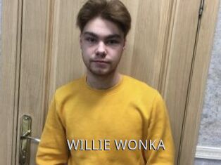 WILLIE_WONKA