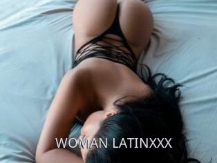 WOMAN_LATINXXX