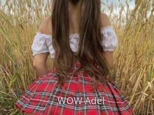 WOW_Adel