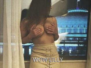 WOW_LILLY