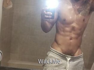 WackMe