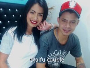 Waifu_couple