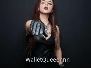WalletQueeennn