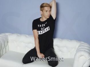 WalterSmilez
