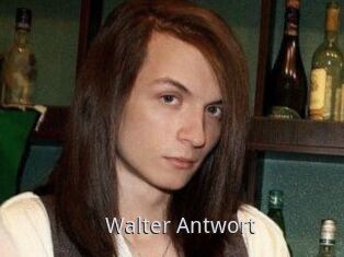 Walter_Antwort