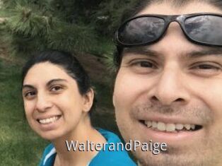 Walter_and_Paige