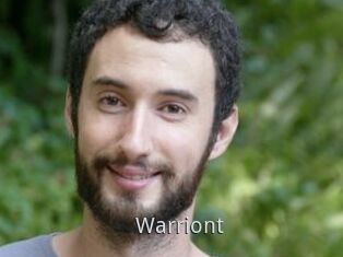 Warriont