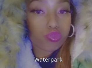 Waterpark