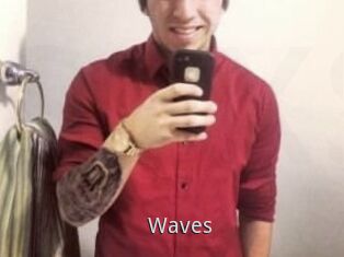 Waves