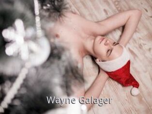Wayne_Galager